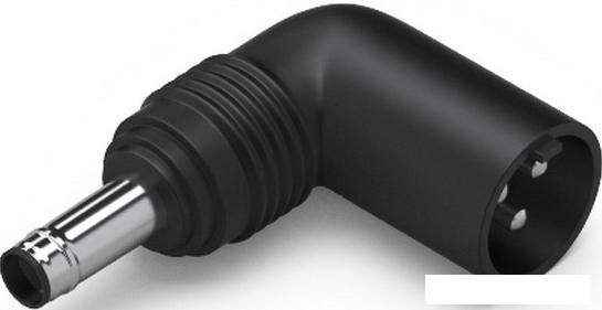 Коннектор Pitatel DCC.M17