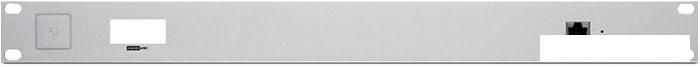 Кронштейны Ubiquiti CKG2-RM