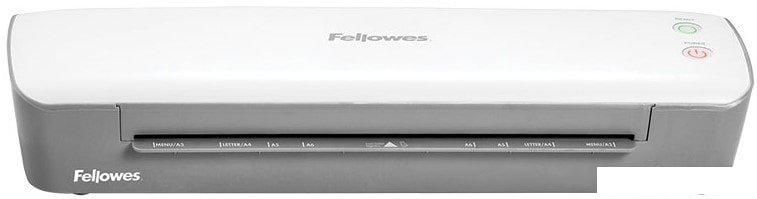Ламинатор Fellowes Ion A3