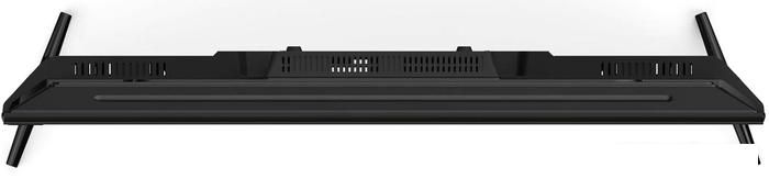 Телевизор StarWind SW-LED32SG300