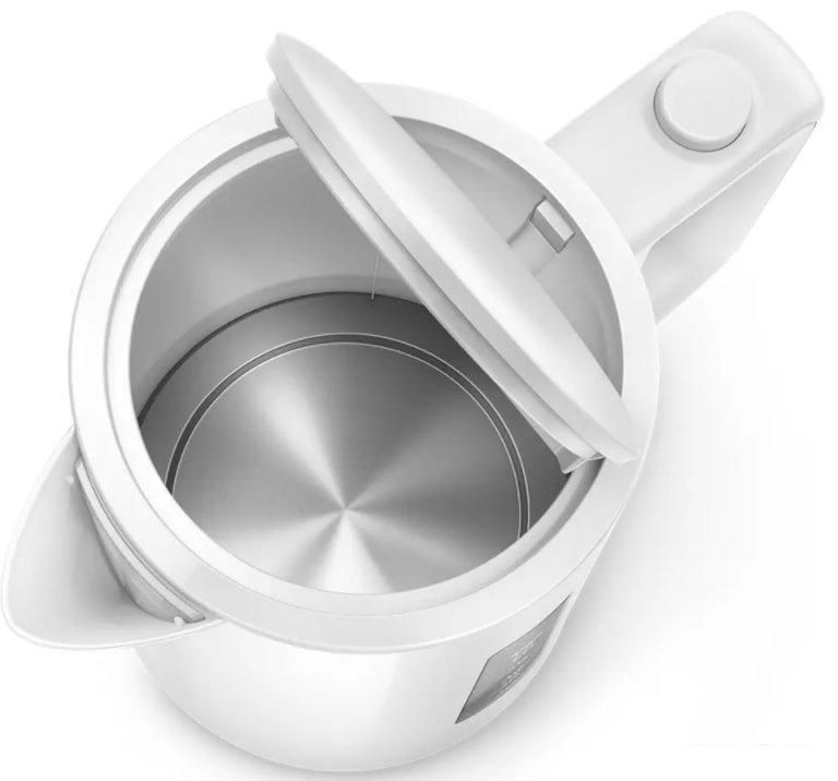 Электрический чайник Philips HD9318/00