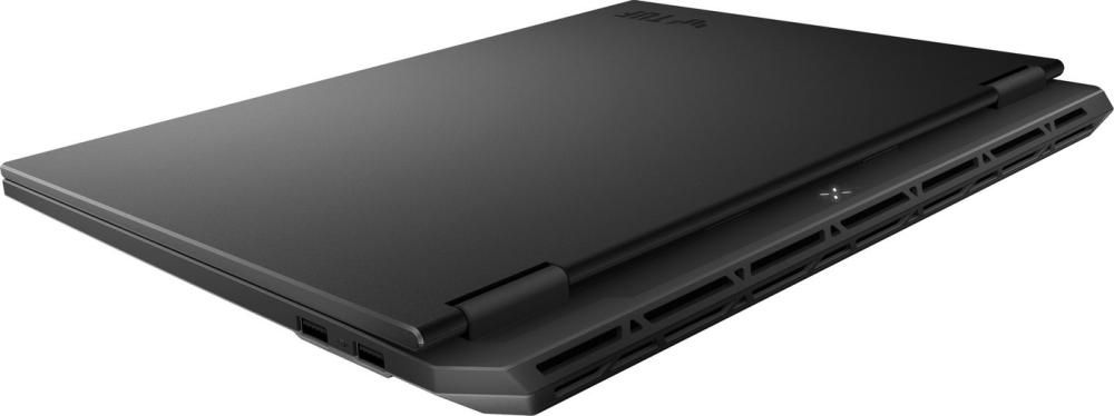 Игровой ноутбук ASUS TUF Gaming A16 2025 FA608PM-RV041