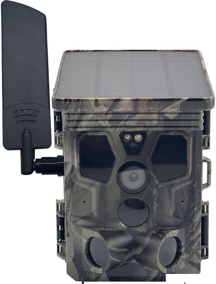 Фотоловушка Suntek HC-603 Pro