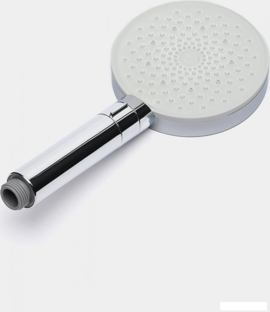 Душевая лейка Xiaomi Mijia Booster Hand Shower MJZYSCHS01DB