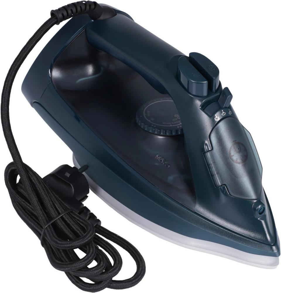 Утюг Panasonic NI-U450GTV