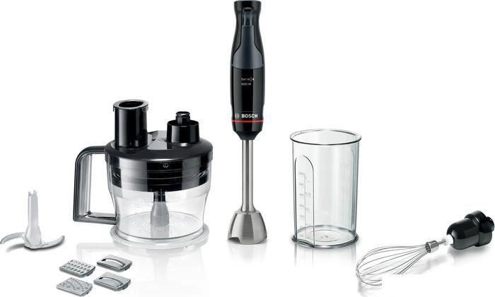 Погружной блендер Bosch MSM4B670