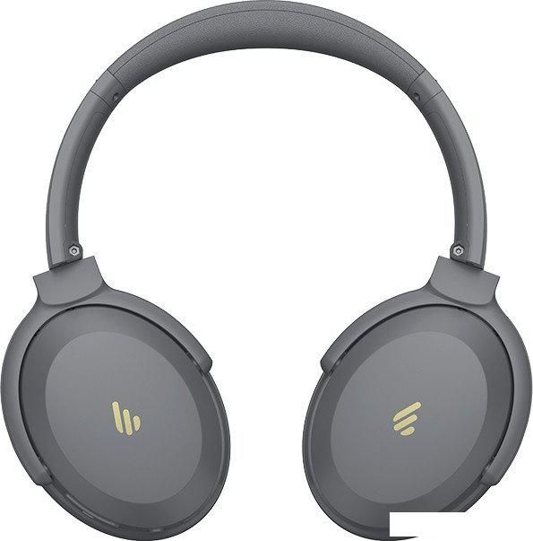 Наушники Edifier WH700NB Pro (темно-серый)