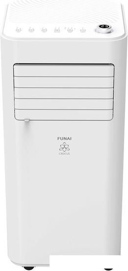 Мобильный кондиционер Funai Crocus MAC-CS22CON01