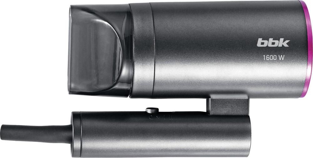 Фен BBK BHD1601