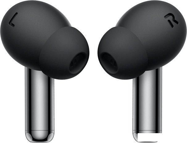 Наушники OnePlus Buds Pro 3 (ночная соната)
