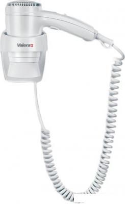 Сушилка для волос Valera Executive 1200 Super