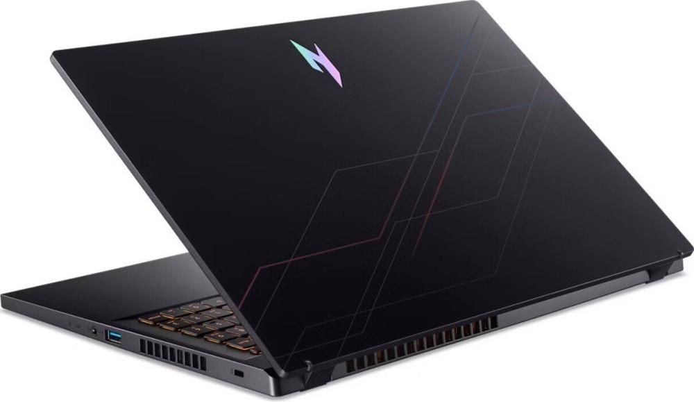 Игровой ноутбук Acer Nitro V 15 ANV15-52-5546 NH.QZ7CD.00B