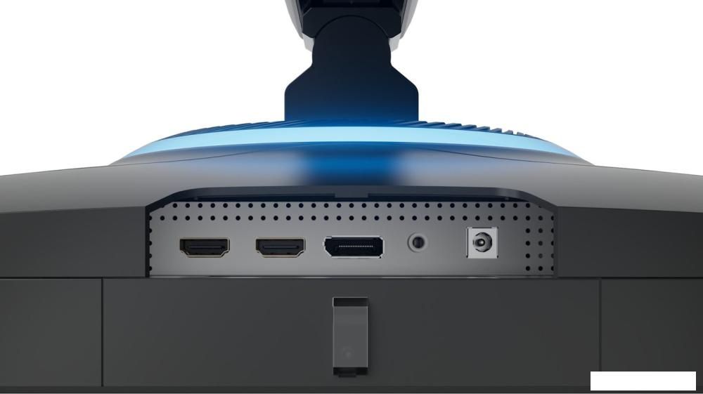 Игровой монитор Hisense 27G7K-PRO