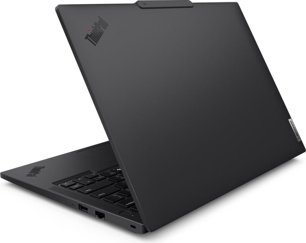 Ноутбук Lenovo ThinkPad T14 Gen 5 21ML00EHFW