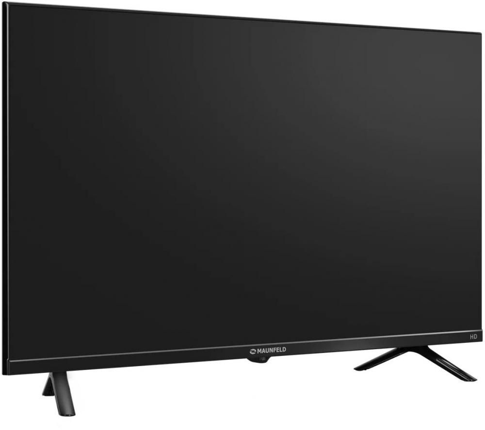 Телевизор MAUNFELD MLT32HSX02