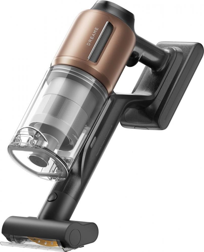 Пылесос Dreame Cordless Vacuum Cleaner Z20 (международная версия)