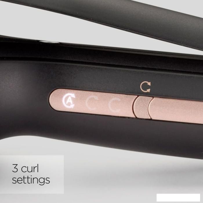Стайлер для завивки BaByliss C1900E