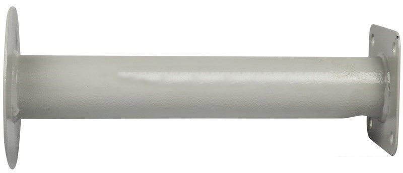 Кронштейн Rexant 34-0870