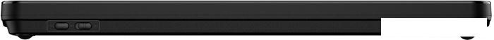 Клавиатура A4Tech Fstyler FBK30 (черный)