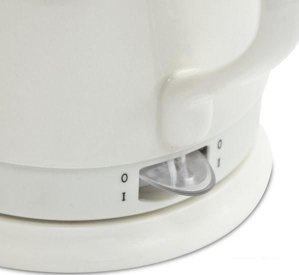 Электрочайники и термопоты Galaxy Line GL0506