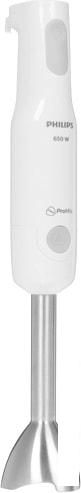 Погружной блендер Philips HR2538/00