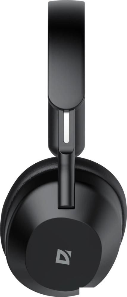 Наушники Defender FreeMotion B1000