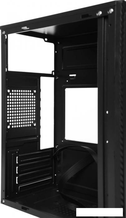 Корпус Accord Entry ACC-2053B