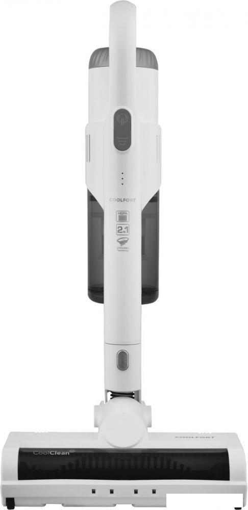 Пылесос Coolfort CF-3003