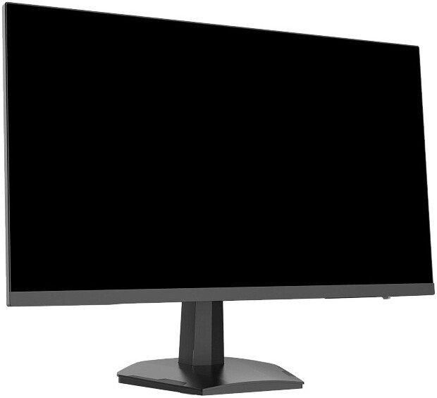 Игровой монитор Hisense 24G3Q