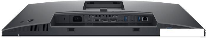 Монитор Dell Pro Plus P2425HE