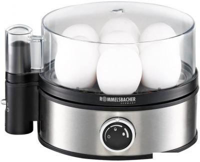 Яйцеварки ROMMELSBACHER ER 400