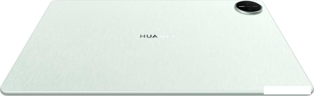 Планшет Huawei MatePad Pro 12.2" 2025 PaperMatte Wi-Fi MRDI-W09 12GB/512GB (зеленый)