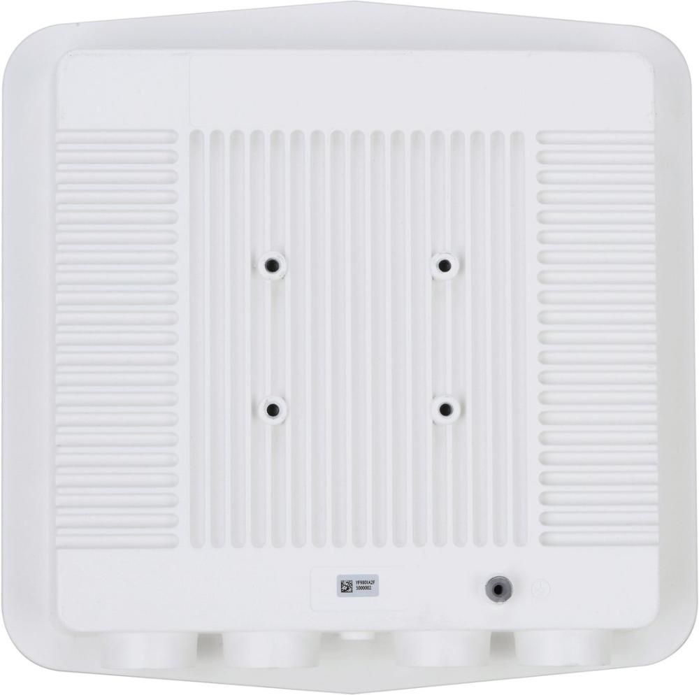Точка доступа Dahua DH-AWA6220-O