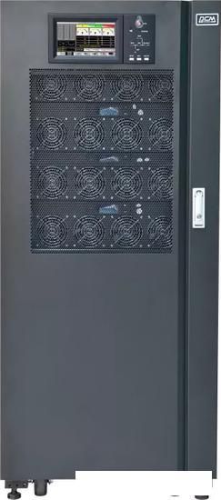 Источник бесперебойного питания Powercom VGD-II-60K33