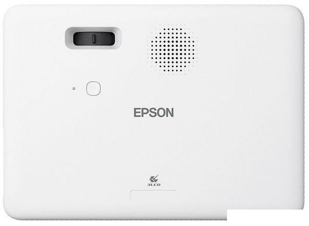 Проектор Epson CO-FH01