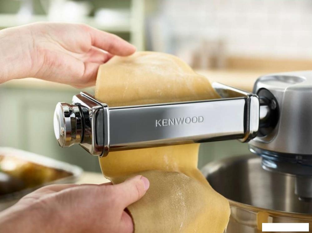 Набор аксессуаров Kenwood MAX 980 ME