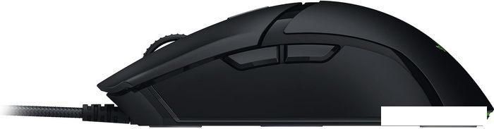 Игровая мышь Razer Cobra