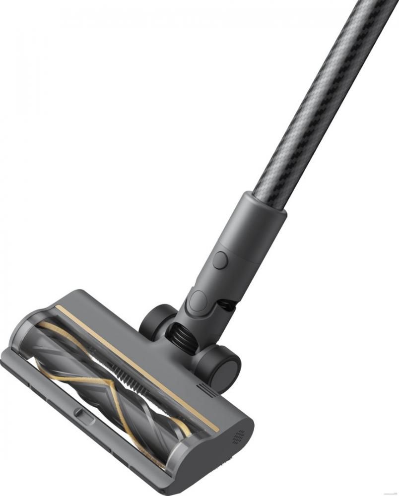 Пылесос Dreame R20 Cordless Vacuum Cleaner VTV97A
