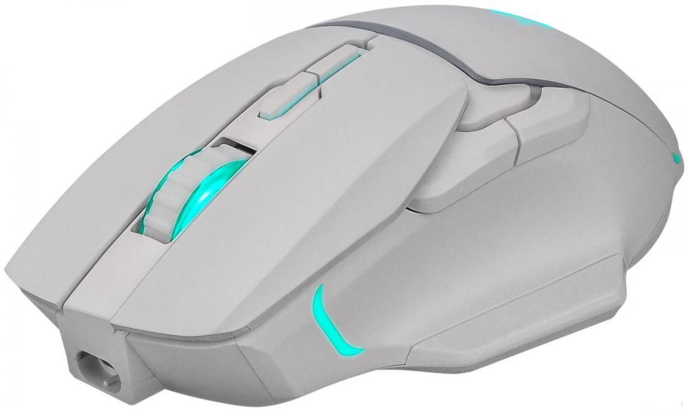 Игровая мышь Defender Stix GM-009