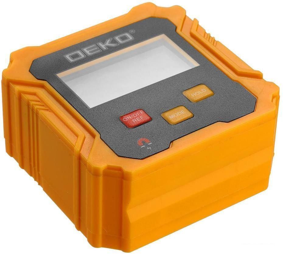 Угломер Deko DKAM01