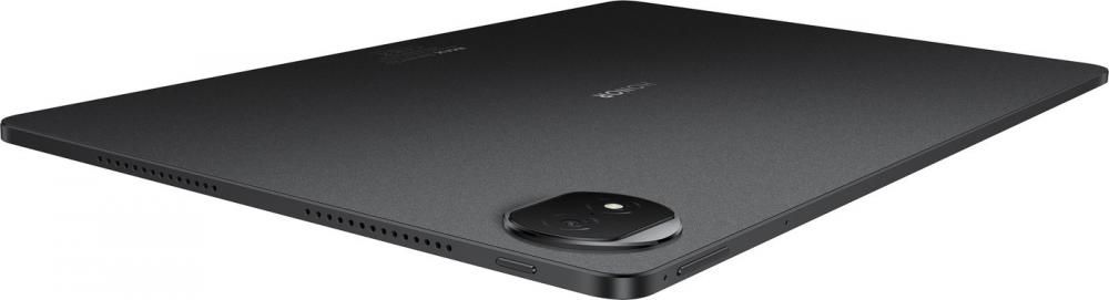 Планшет HONOR MagicPad 2 Wi-Fi 12GB/256GB (черный, с клавиатурой)