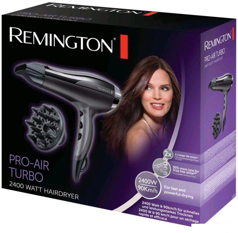 Фен Remington D5220