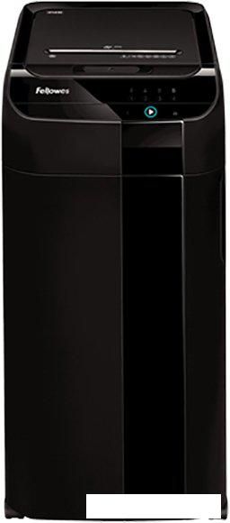 Шредер Fellowes AutoMax 350c