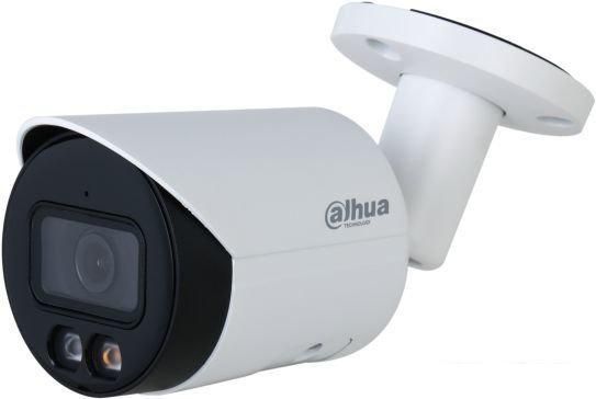 IP-камера Dahua DH-IPC-HFW2449SP-S-IL-0280B