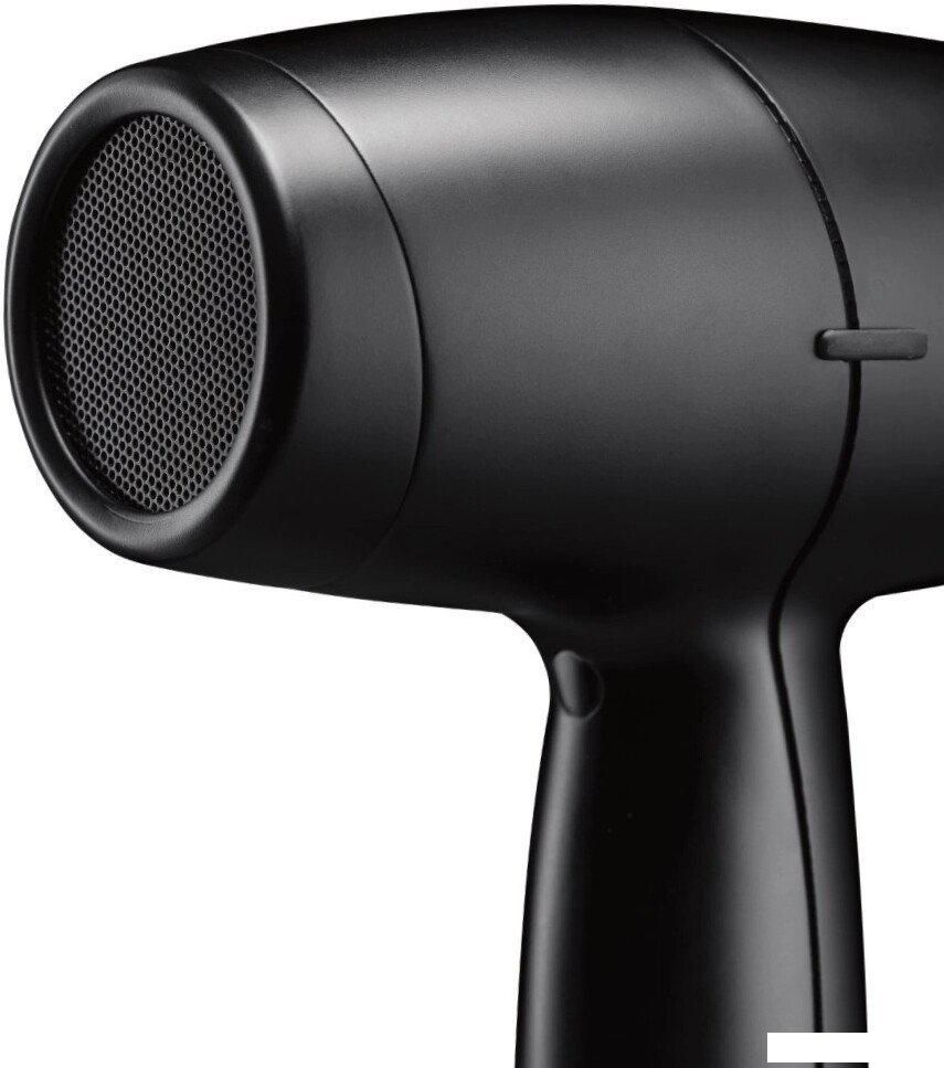 Фен BaByliss PRO BAB7600E Lupia