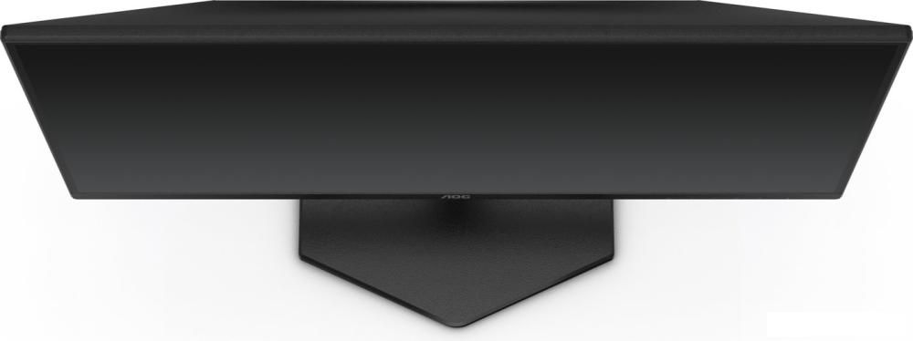 Игровой монитор AOC Gaming 25G42E