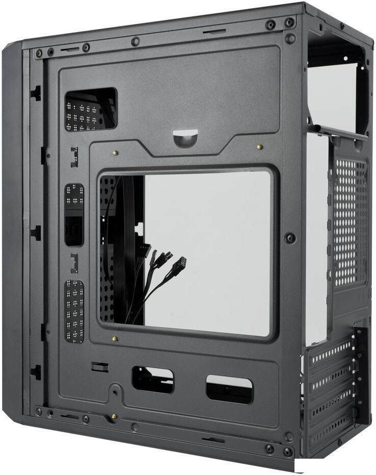 Корпус Ginzzu B171