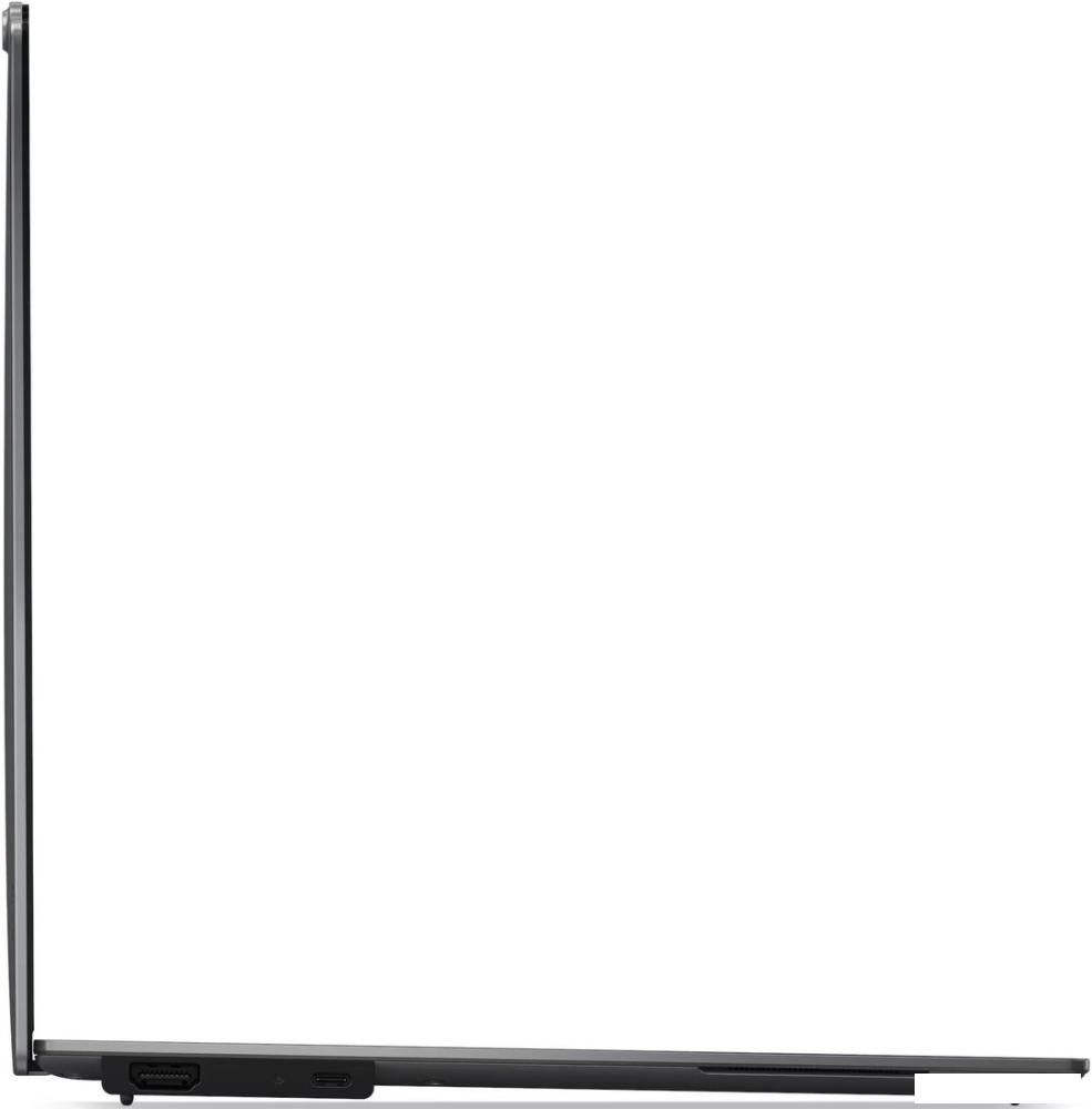 Ноутбук Lenovo ThinkPad X9-15 Gen 1 Aura Edition 21Q6006RUS
