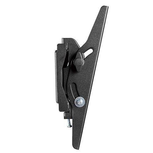 Кронштейн для телевизора Gembird WM-42T-02