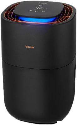 Увлажнитель воздуха Beurer LB 300 Plus Увлажнитель воздуха Beurer LB 300 Plus